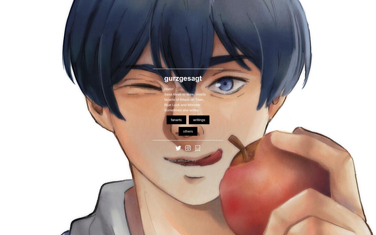 Hallo Wie Geht Es Dir Auf Türkisch Hallo, wie geht es dir?